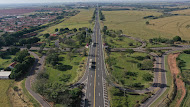 JPEG Image