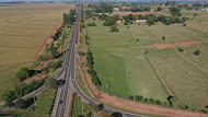 JPEG Image